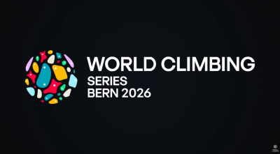 Men's Boulder final | Bern 2026